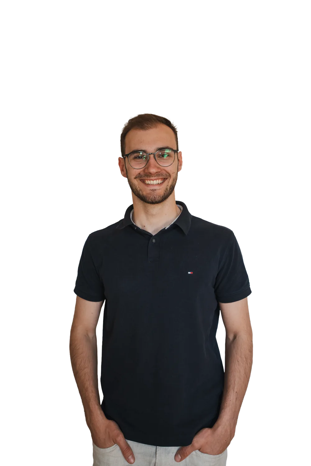 Lukas Sosnowski